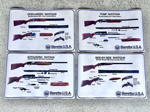 Set quattro carte - set-quattro, (4)