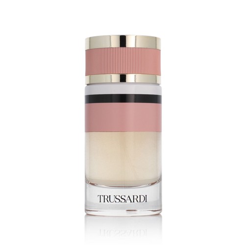Trussardi eau - trussardi,