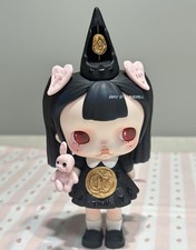 BLACK MILK Studio Tinytiny