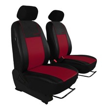 Coprisedili per Auto su Misura