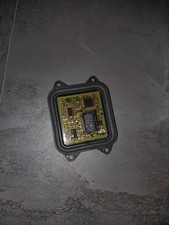 Centralina Direzionale Per Faro Xenon  Bmw E90 Lci E92 7189311