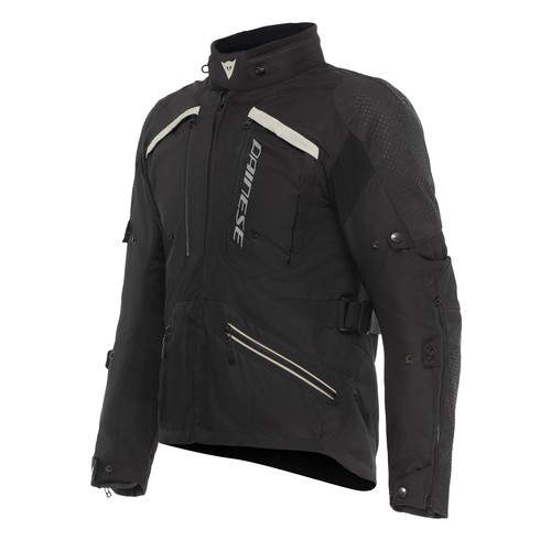 Dainese gullfoss dry giacca - d-dry,