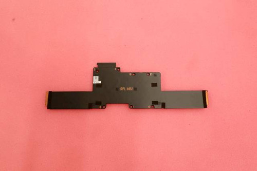 Per dell xps - per,