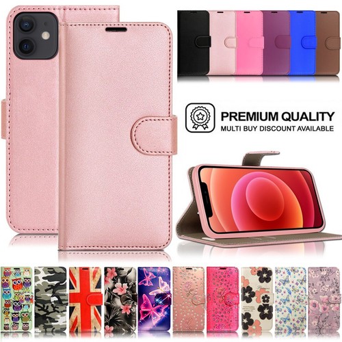 Custodia per iphone - custodia,