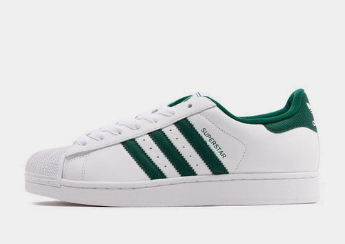 Adidas originals superstar - adidas,