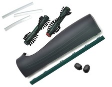 Set ricambi adatti vorwerk - ricambi,