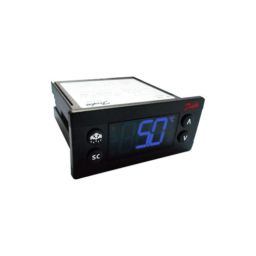 Danfoss 080g3499 erc - erc, 112d