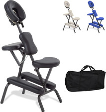 ® PANCA SEDIA TATUAGGI TATTOO