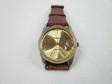 OROLOGIO DA POLSO PATERSON