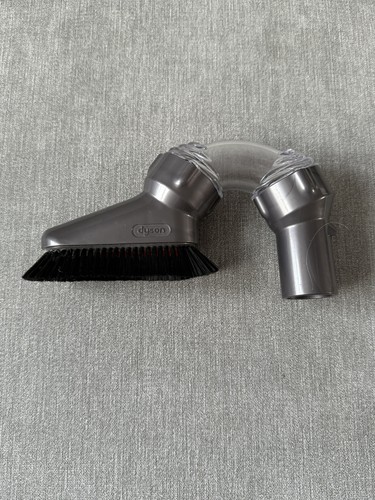 Originale dyson slim top - dyson,