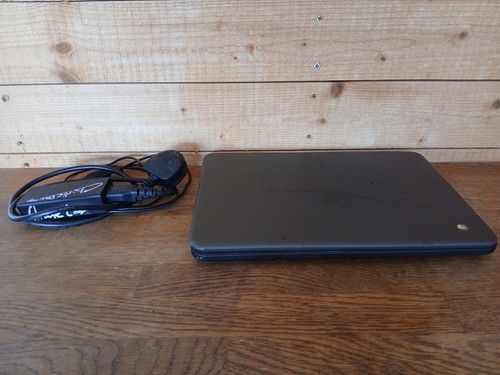 Acer chromebook n7 - chromebook,