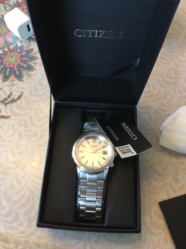 Coppia orologi radiocomandati