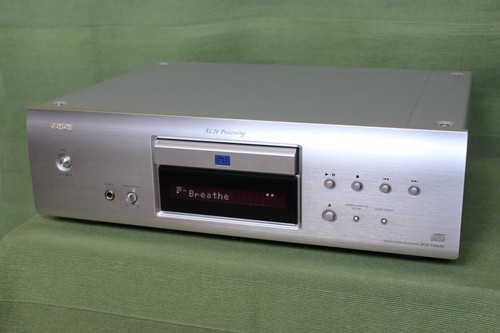 Denon dcd 1500 lettore - dcd-1500,