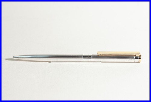 Penna sfera montblanc serie - a,