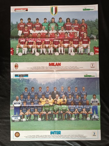 Poster guerin sportivo - poster,