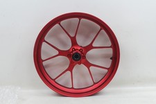 Aprilia RSV4 Tuono 1100 1000