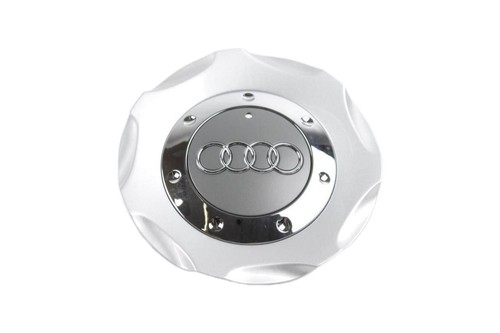 Tappo del mozzo vag per - tappo, audi