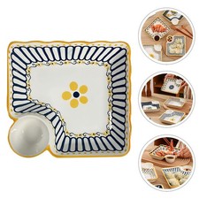  Piatto Ceramica Piatti