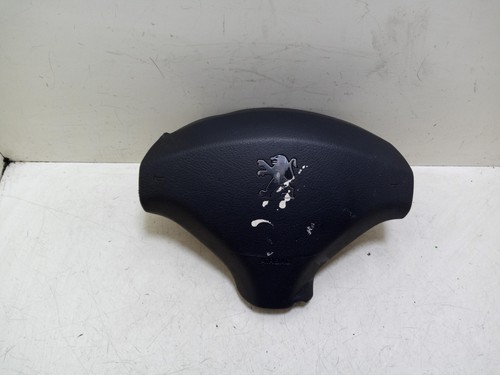 Airbag volante per - airbag,