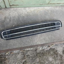 GRIGLIA MASCHERINA PARAURTI