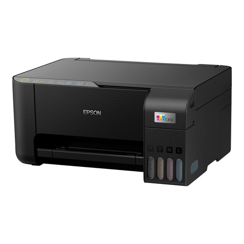 Epson ecotank 2815 - epson, et-2815