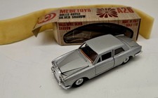 MEBETOYS A26 ROLLS-ROYCE