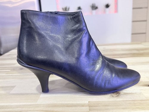 Stivaletti donna prada - donna, in