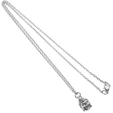  Collana del Buddha Collana