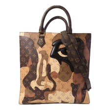 Borsa tracolla louis - tracolla,