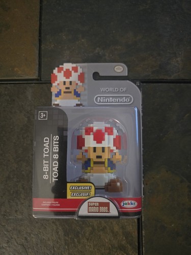 World nintendo 8 bit - of, 8-bit