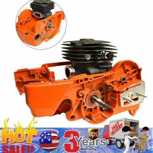 Per motosega husqvarna - per,