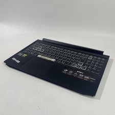 Acer Aspire Nitro AN515-54