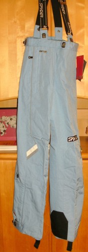 300 pantaloni da - 300,