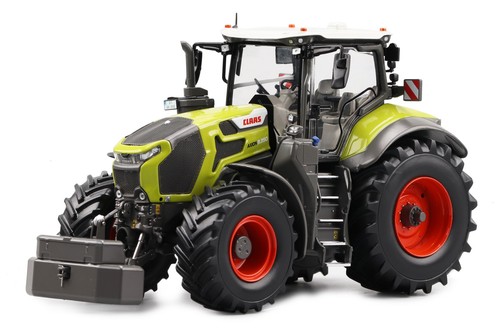 Marge models claas - models,,