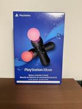 Genuine pack sony - genuine,