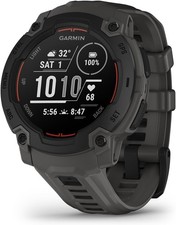 Smartwatch Garmin Instinct E