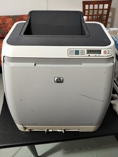 stampante hp color laser jet