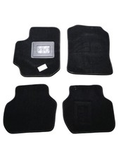 FIAT Croma 2° Serie (05>07)