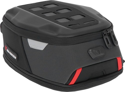 Borsa serbatoio magnetica pro - magnetica,