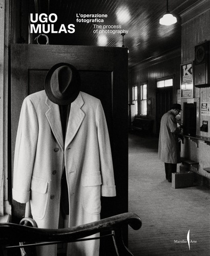 Ugo mulas operazione - ugo, mulas.