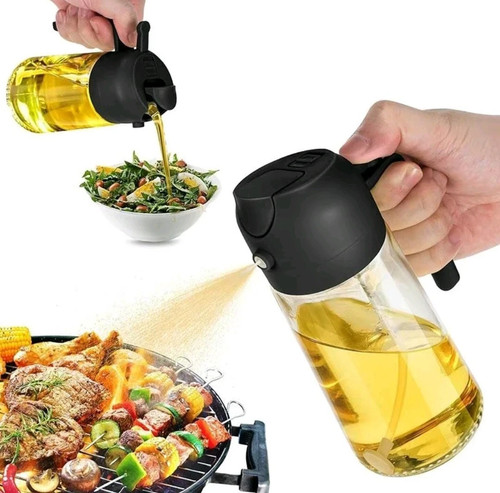 Spruzzatore olio 1 per - olio,