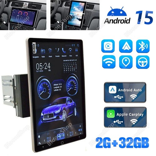Autoradio touch screen - autoradio,