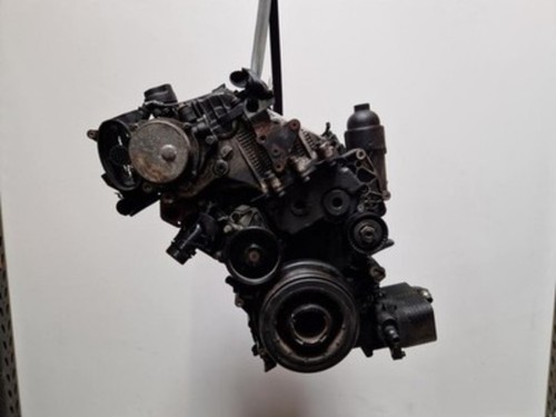 Motore originale bmw - bmw, 5