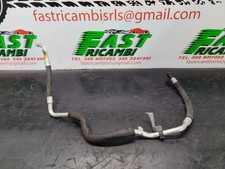 TUBO ARIA CONDIZIONATA A/C