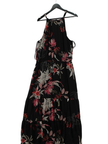 City chic maxi dress uk18 - uk18, in