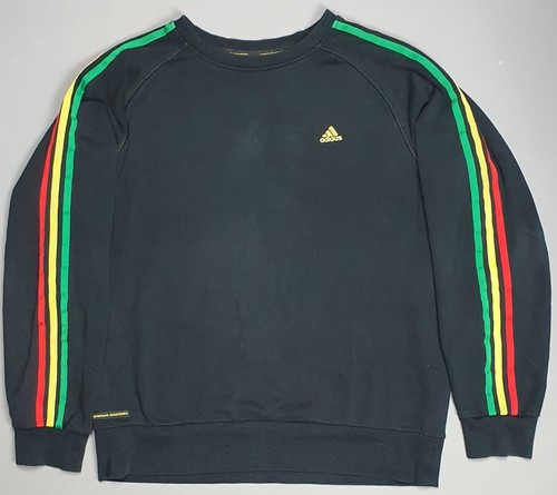 Maglione adidas - maglione,