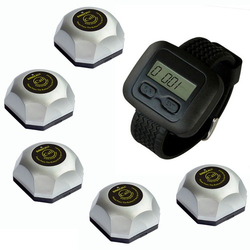 Singcall sistema chiamata - singcall,