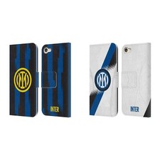 INTER MILAN 2023/24 CREST KIT
