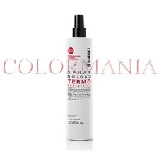 THREE SPRAY NO GAS TERMPPROTETTIVO SPRAY PROTETTIVO PIASTRA E PHON PROFESSIONALE