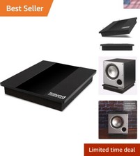 Piattaforma di isolamento